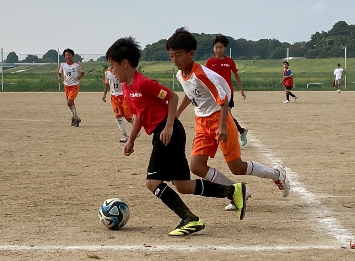 f:id:BESSHO:20250824225329j:image