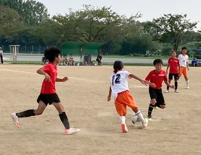 f:id:BESSHO:20250824225354j:image