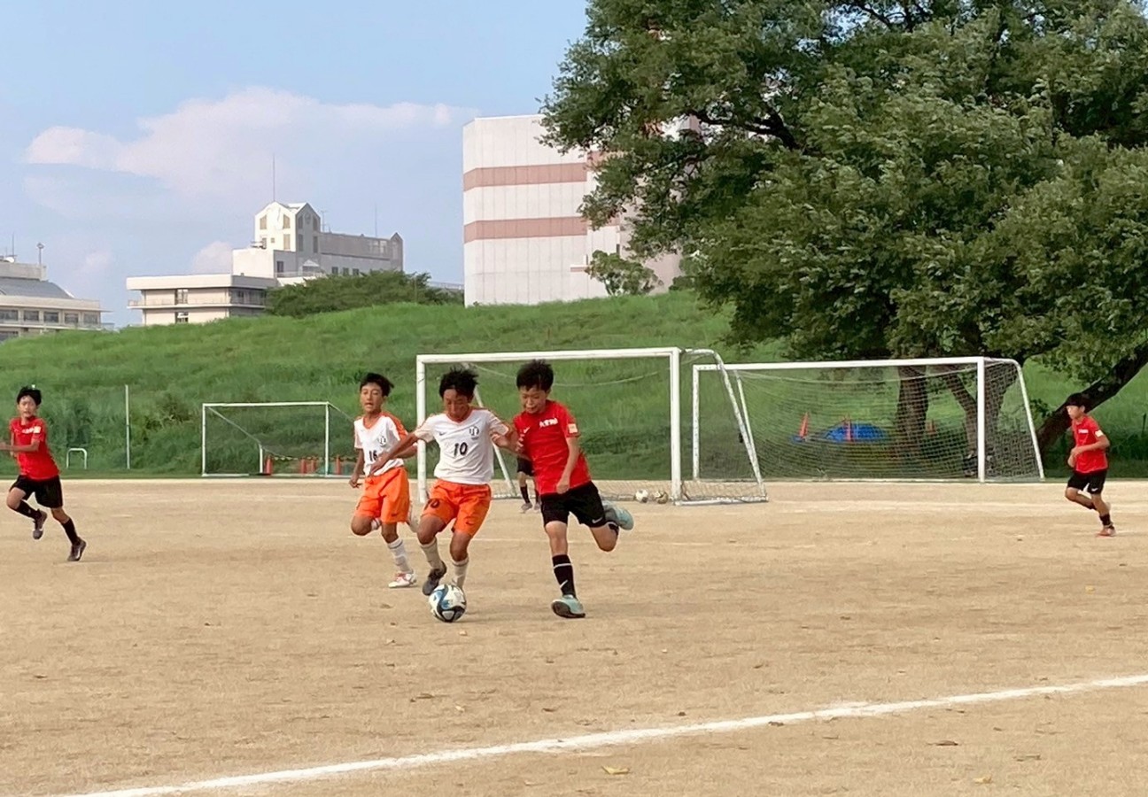 f:id:BESSHO:20250824225415j:image