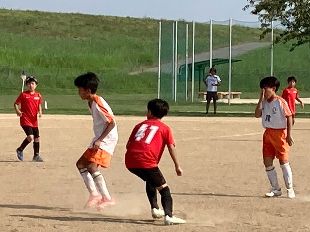 f:id:BESSHO:20250824225444j:image