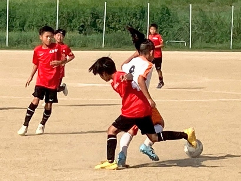 f:id:BESSHO:20250824225527j:image