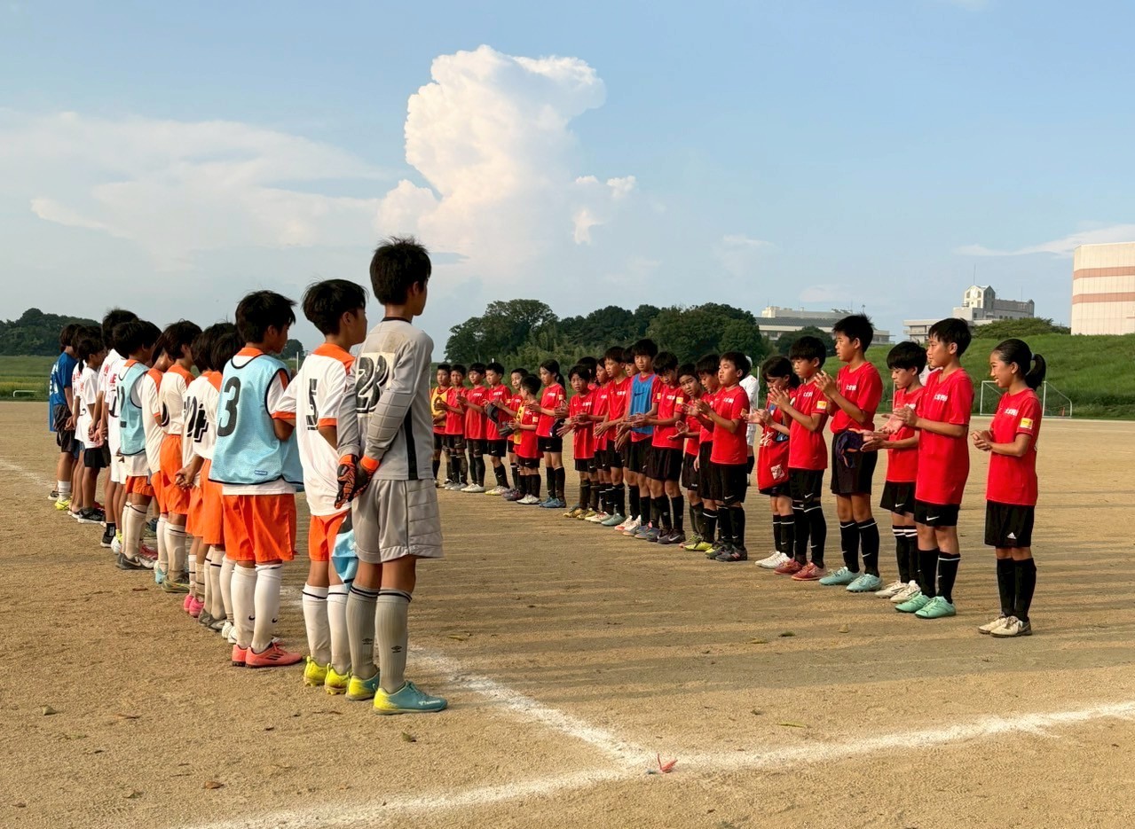 f:id:BESSHO:20250824225613j:image