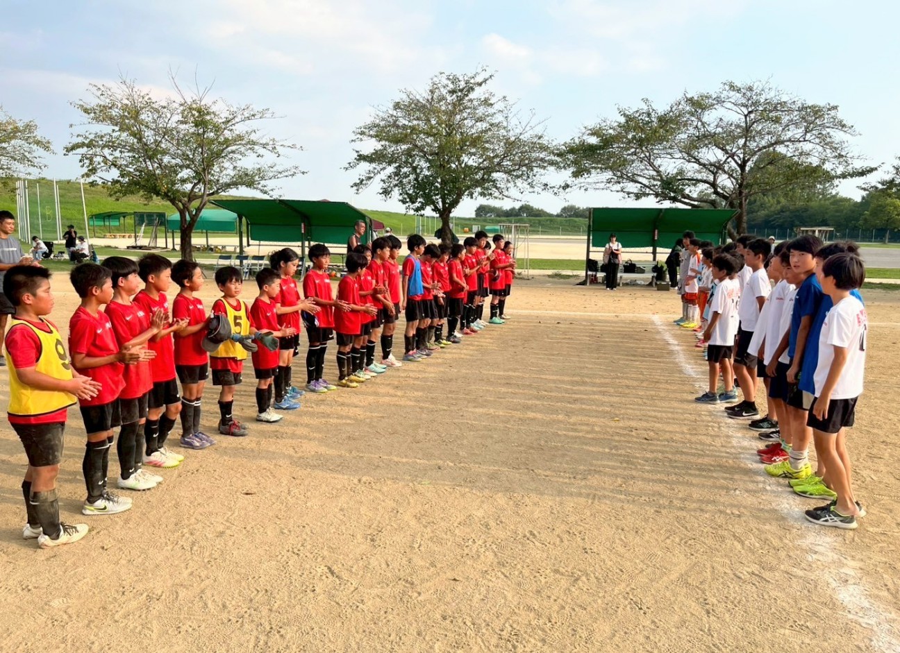 f:id:BESSHO:20250824225625j:image