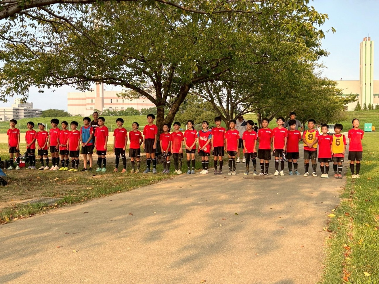 f:id:BESSHO:20250824225638j:image