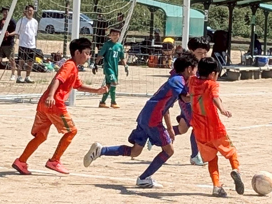 f:id:BESSHO:20250907215744j:image