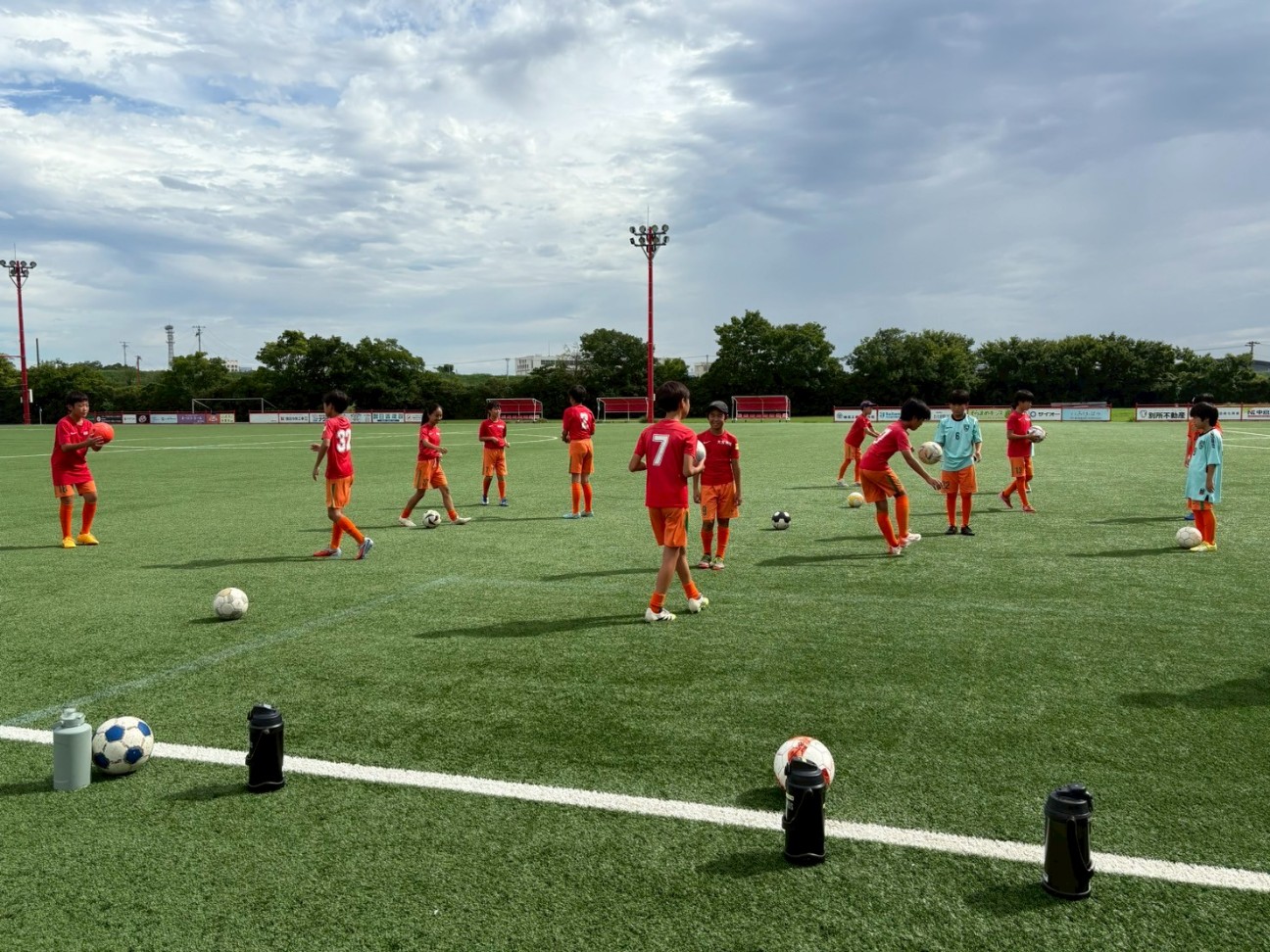 f:id:BESSHO:20250914225315j:image