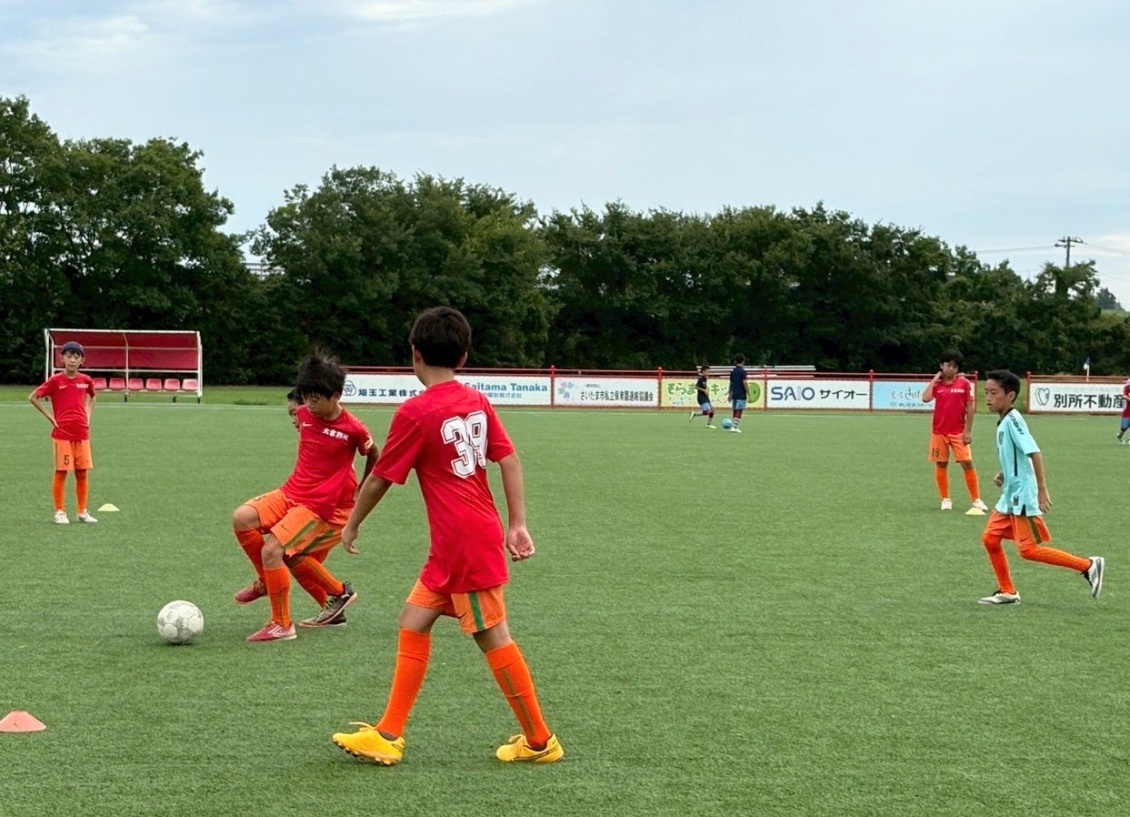 f:id:BESSHO:20250914225341j:image