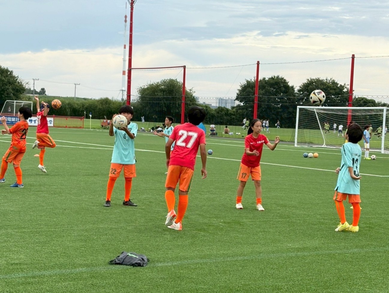 f:id:BESSHO:20250914225355j:image