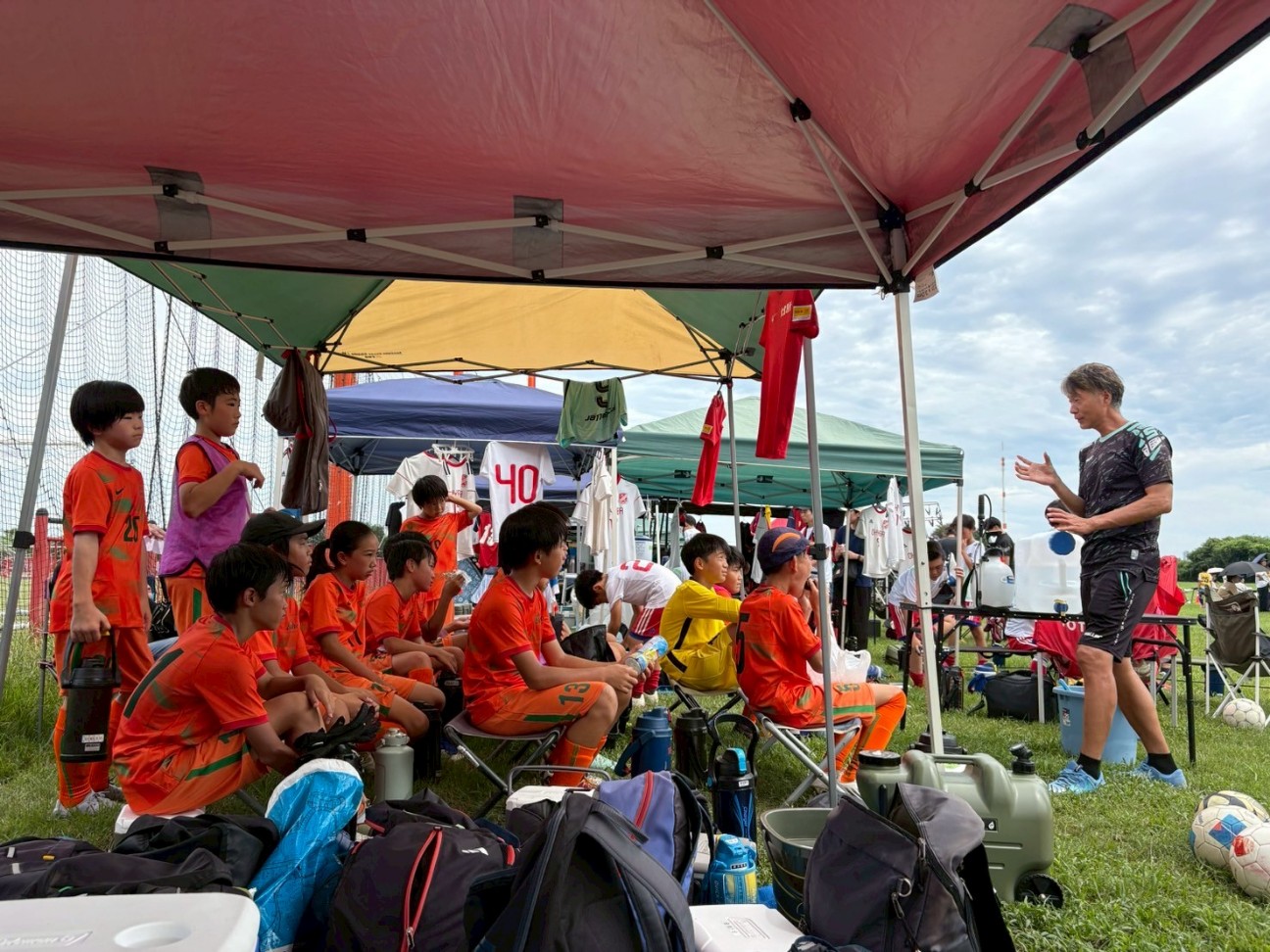 f:id:BESSHO:20250914225504j:image