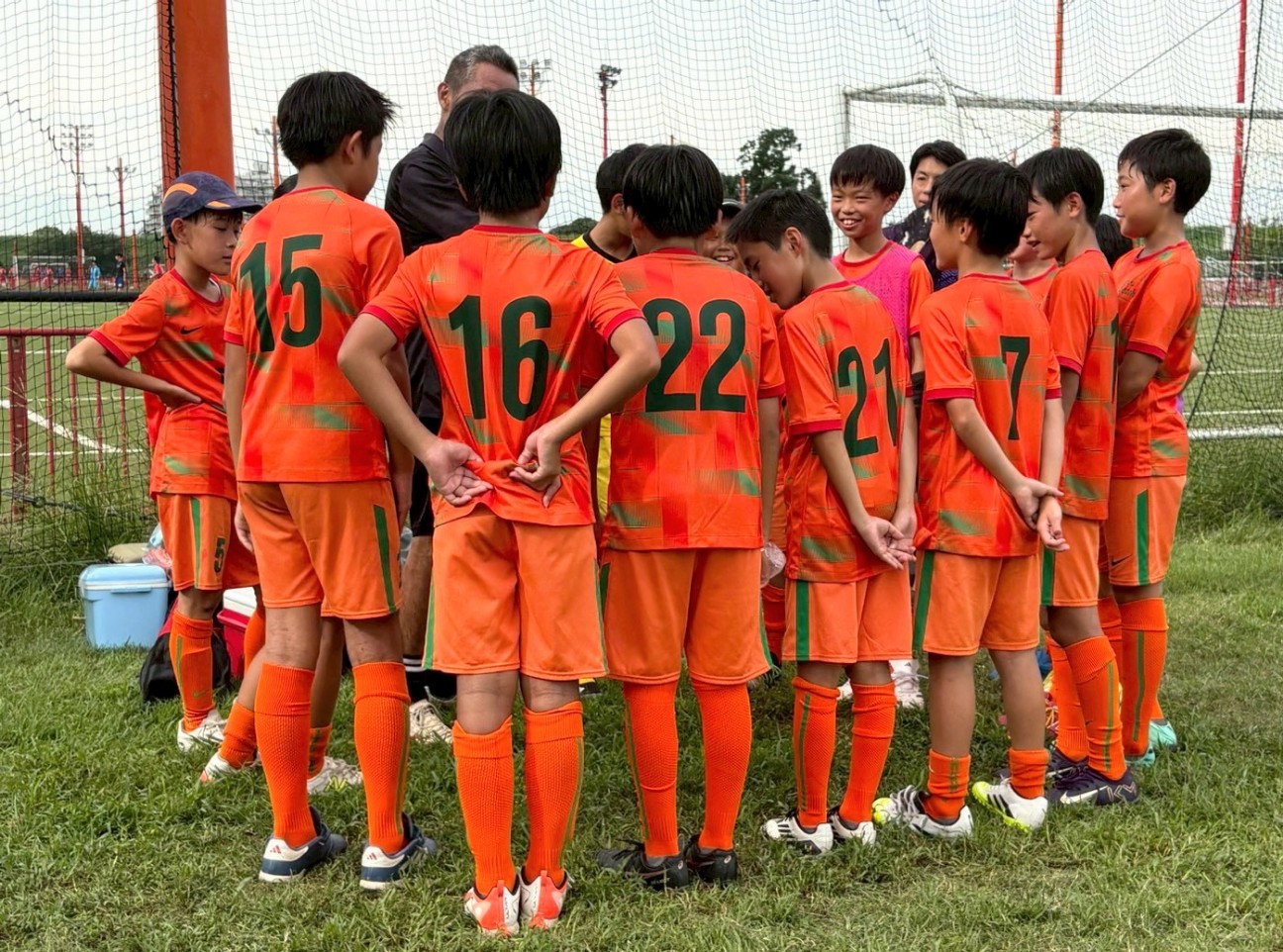 f:id:BESSHO:20250914225608j:image