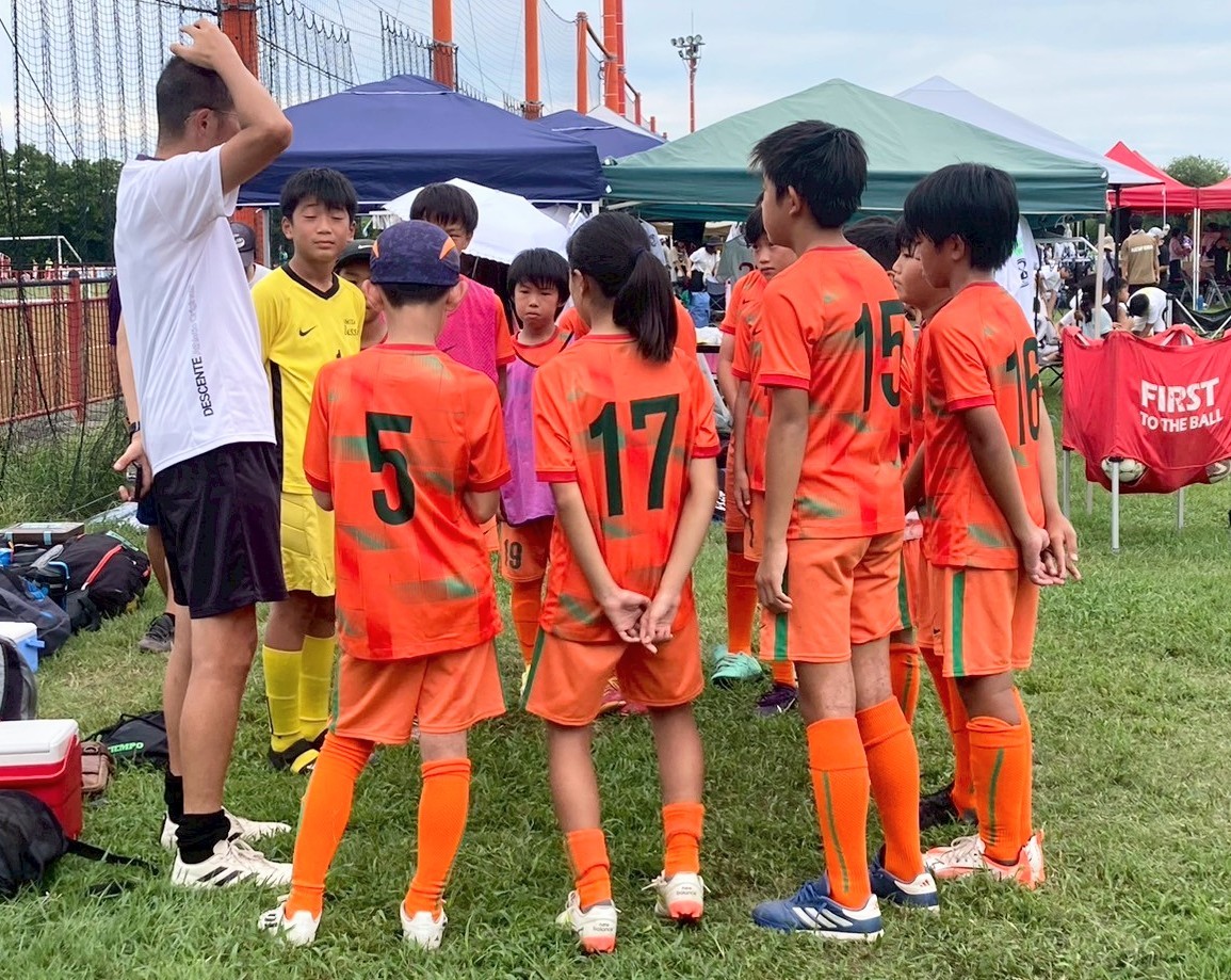 f:id:BESSHO:20250914225640j:image