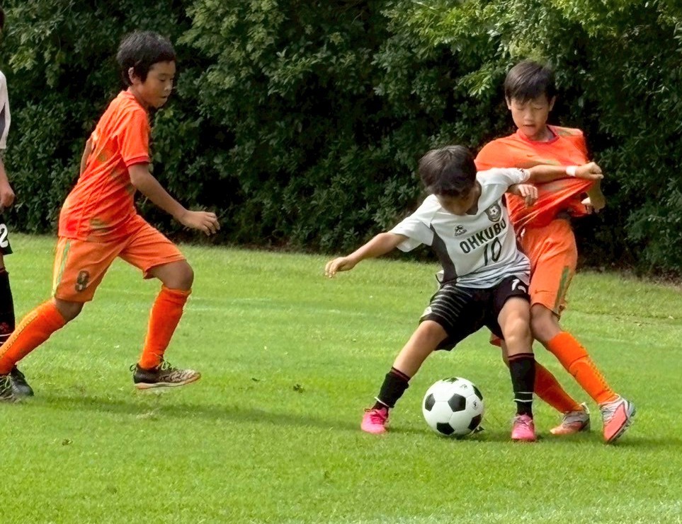 f:id:BESSHO:20250914230044j:image