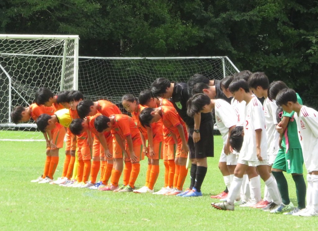 f:id:BESSHO:20250914230418j:image