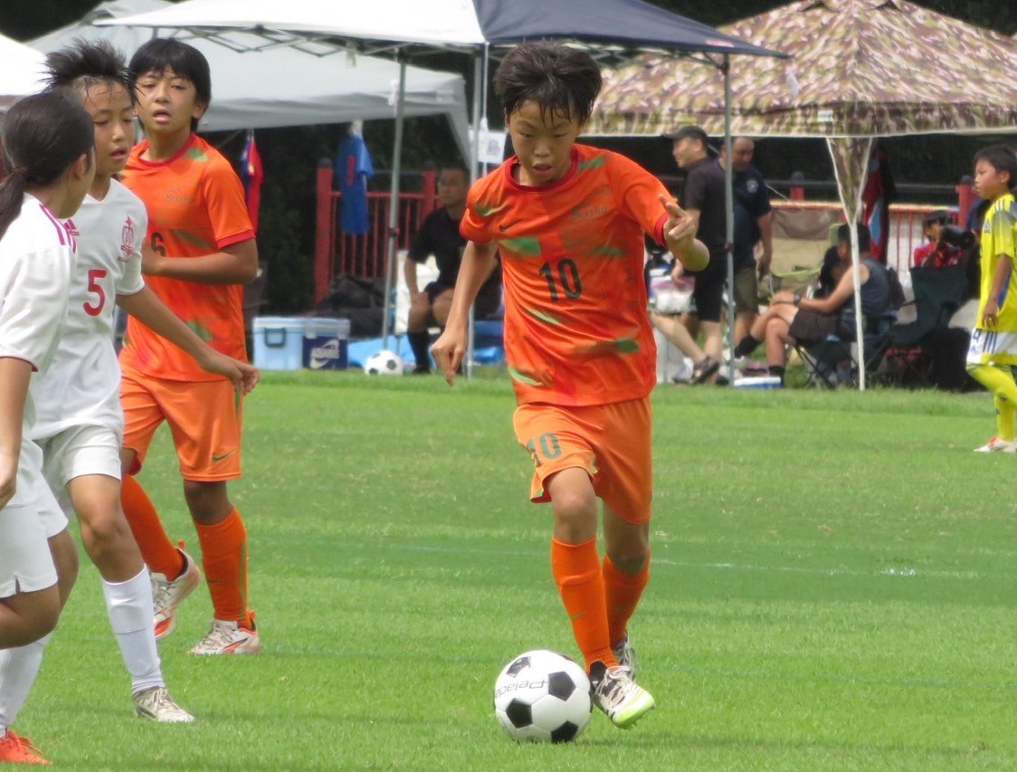 f:id:BESSHO:20250914230441j:image