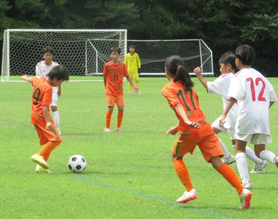 f:id:BESSHO:20250914230502j:image