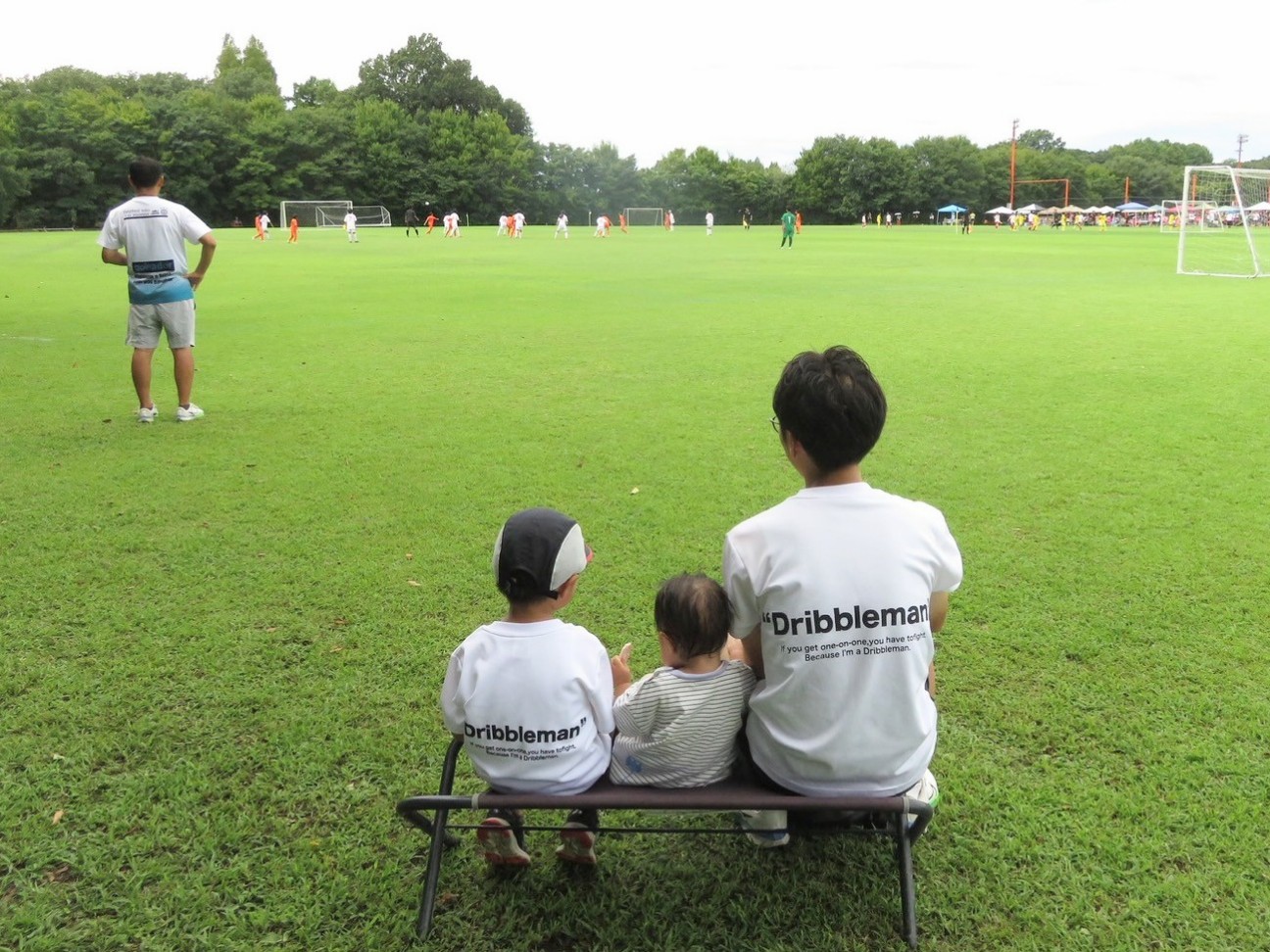 f:id:BESSHO:20250914230745j:image