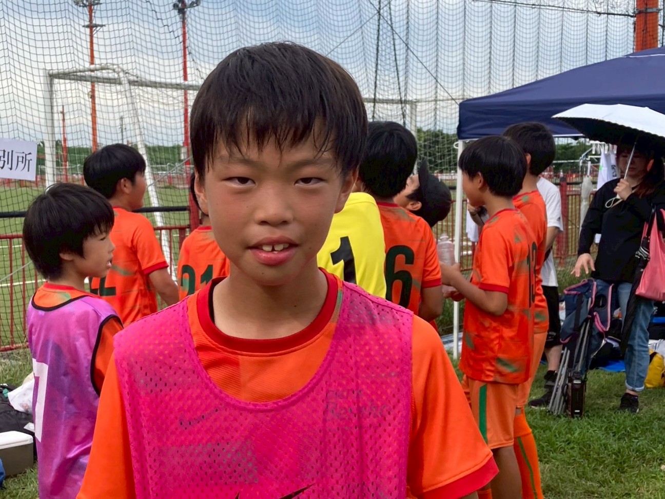 f:id:BESSHO:20250914231507j:image