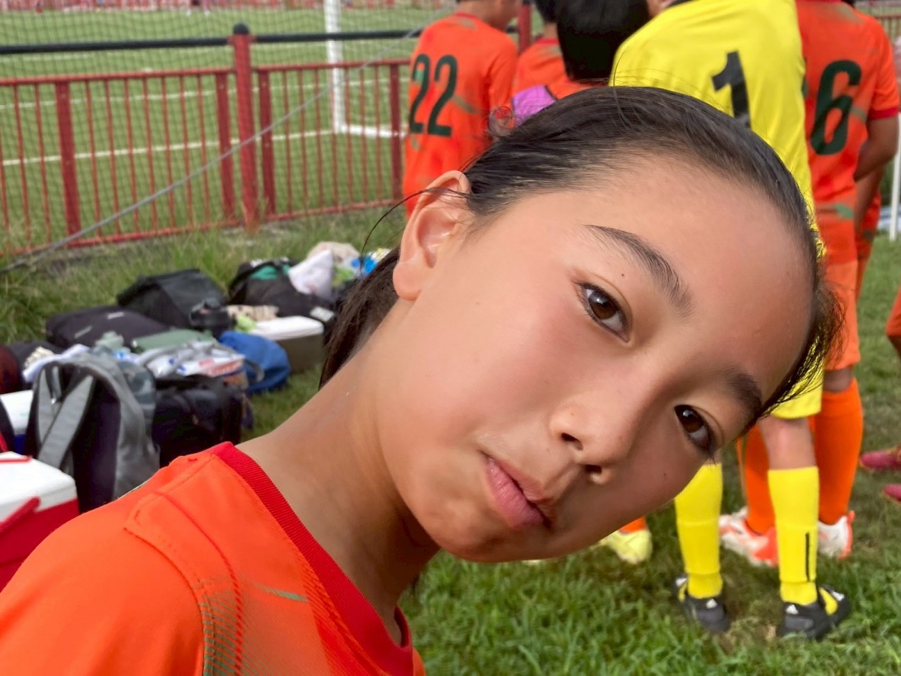 f:id:BESSHO:20250914231519j:image