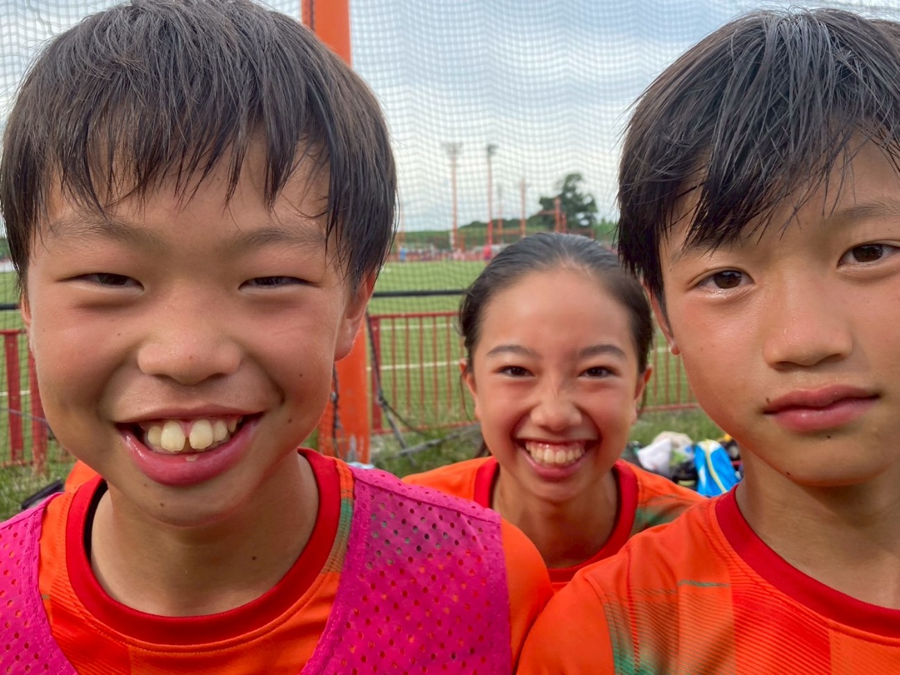 f:id:BESSHO:20250914231542j:image