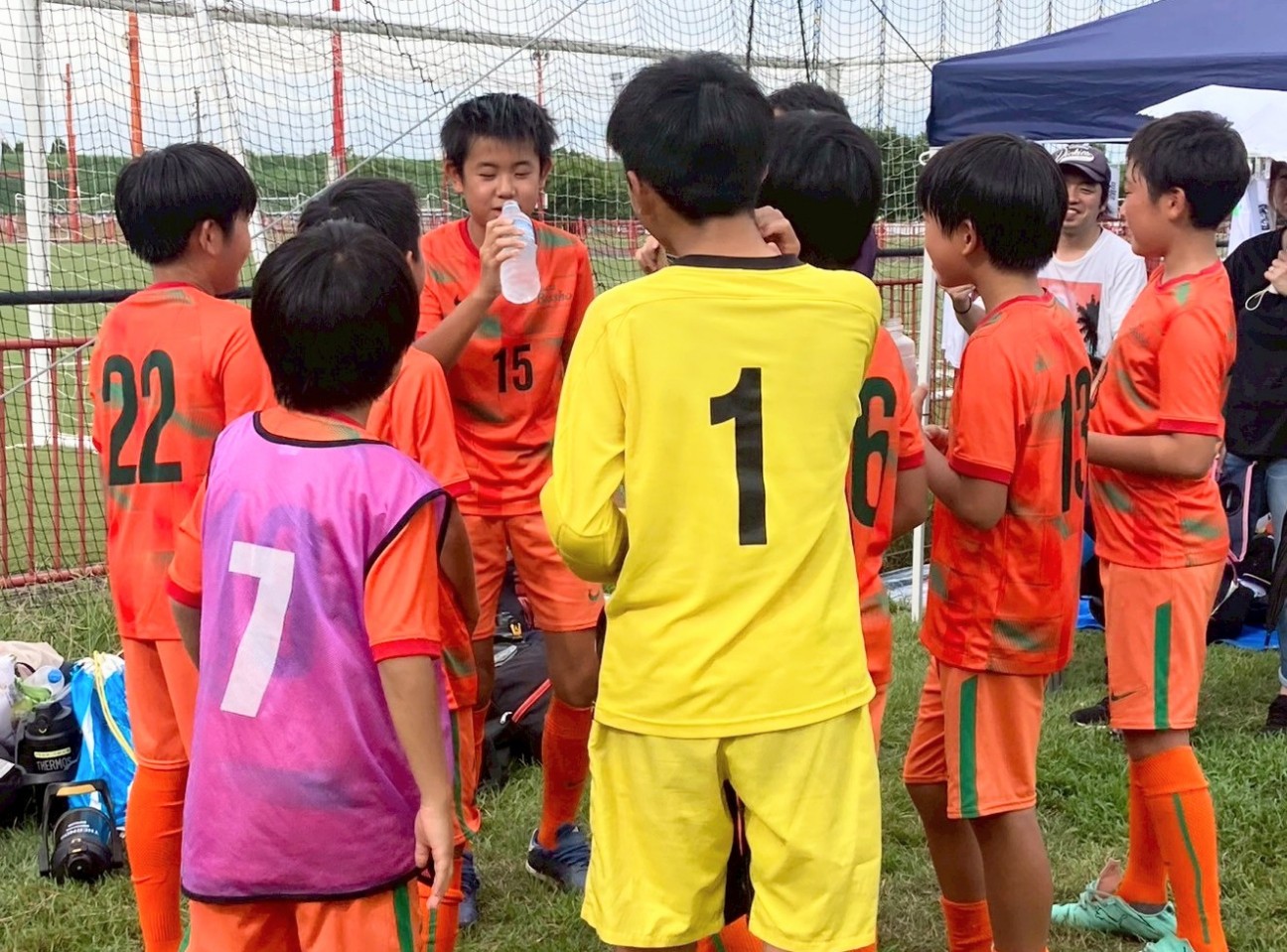 f:id:BESSHO:20250914231642j:image