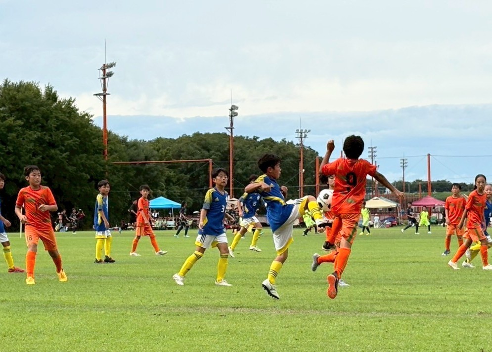 f:id:BESSHO:20250914231815j:image