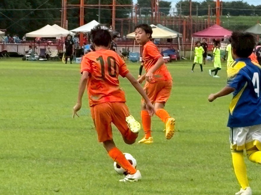 f:id:BESSHO:20250914231835j:image