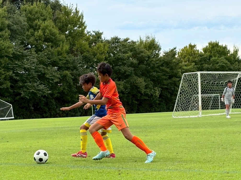 f:id:BESSHO:20250914231848j:image