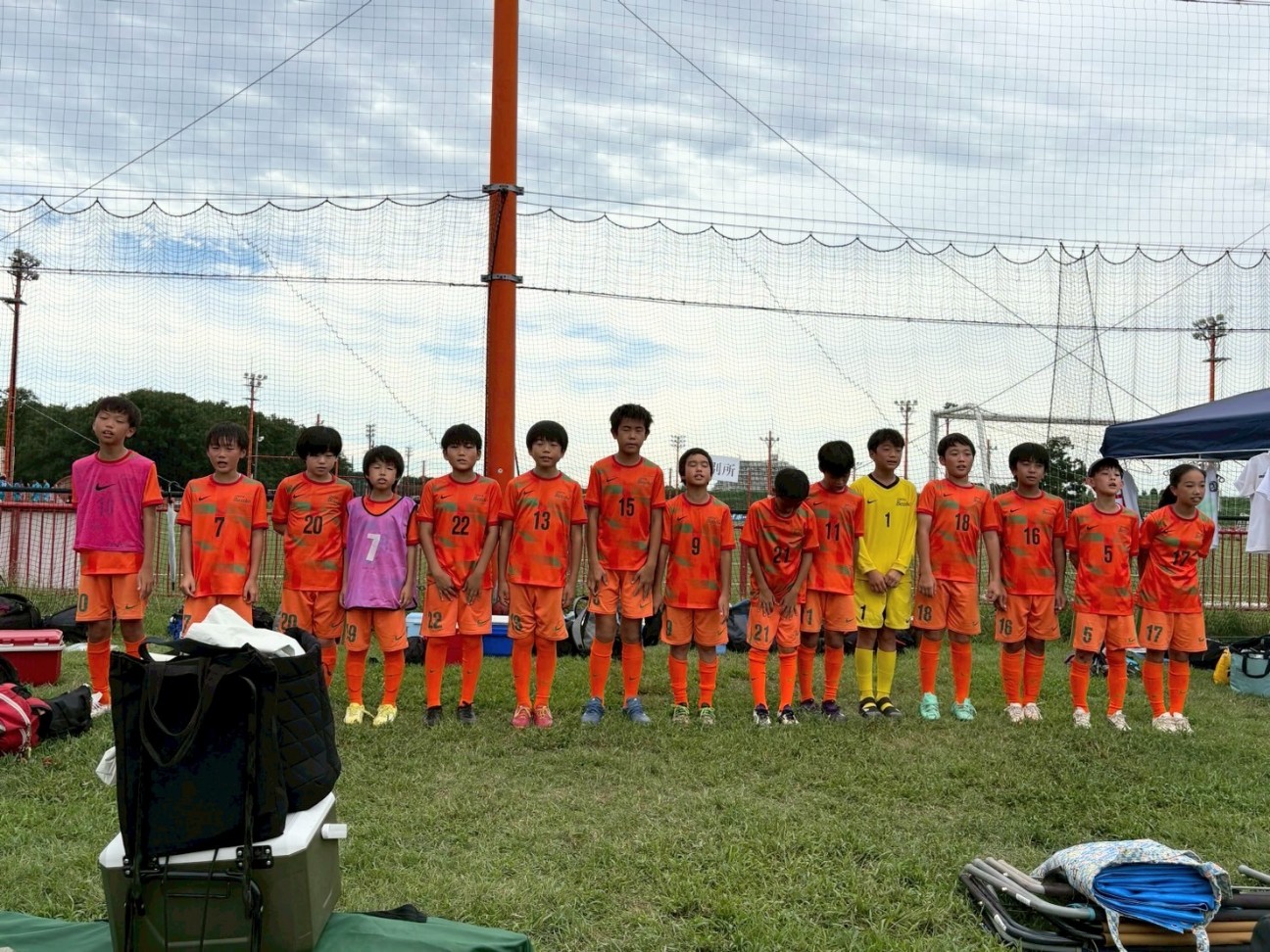 f:id:BESSHO:20250914232345j:image