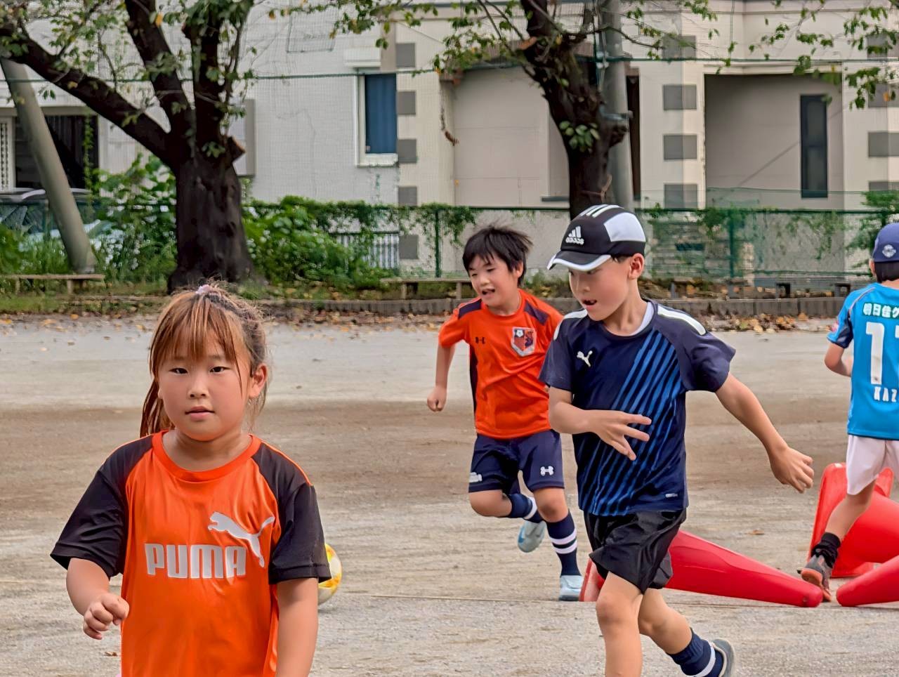 f:id:BESSHO:20250915015619j:image