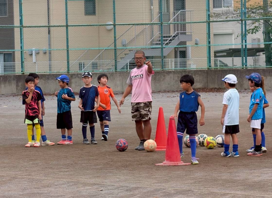 f:id:BESSHO:20250915015659j:image