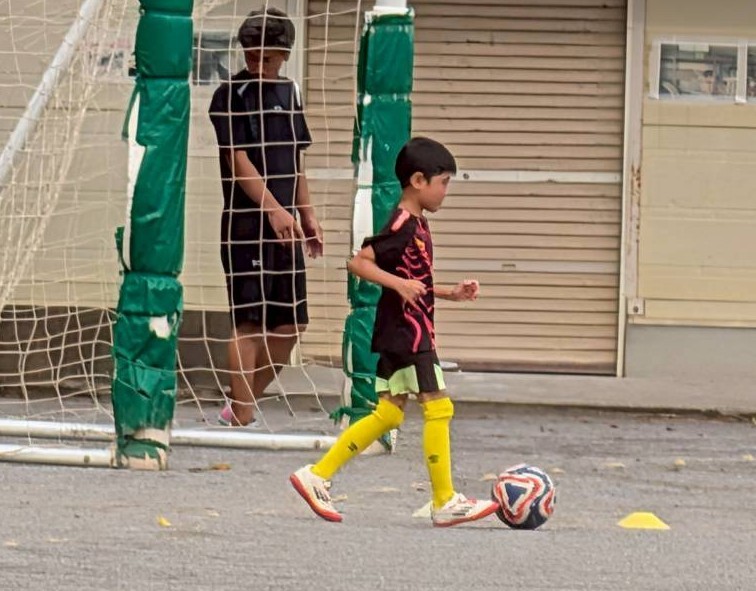 f:id:BESSHO:20250915015744j:image