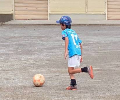 f:id:BESSHO:20250915015755j:image