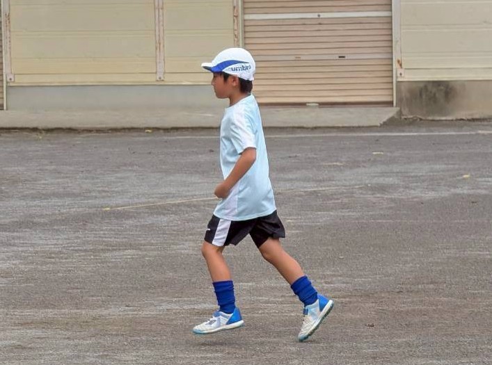 f:id:BESSHO:20250915015806j:image