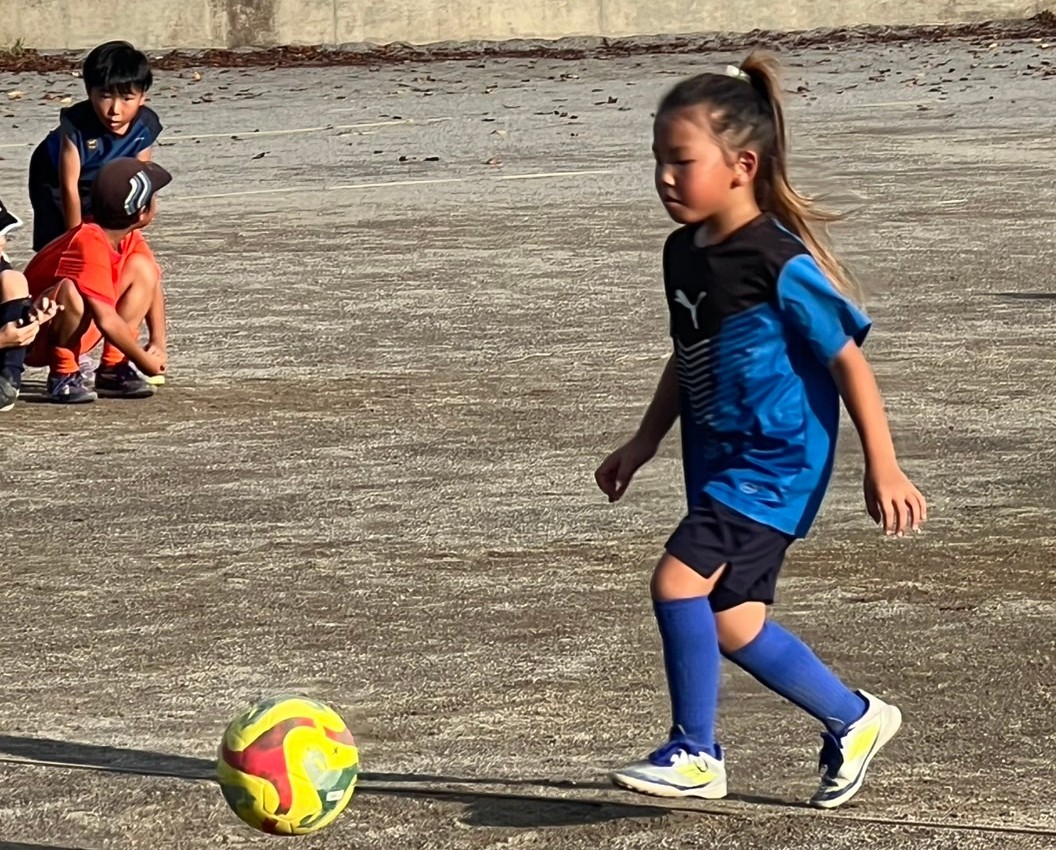 f:id:BESSHO:20250915015818j:image