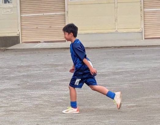 f:id:BESSHO:20250915015834j:image