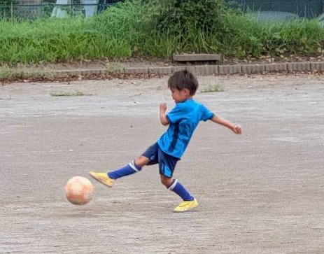 f:id:BESSHO:20250915015848j:image