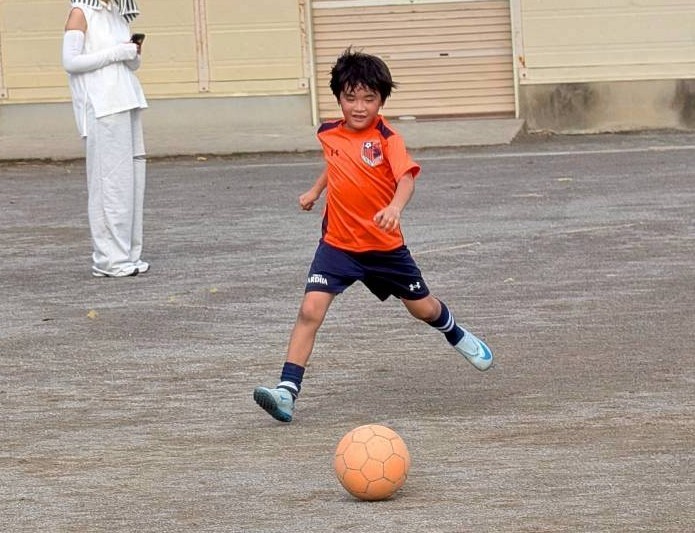 f:id:BESSHO:20250915015905j:image