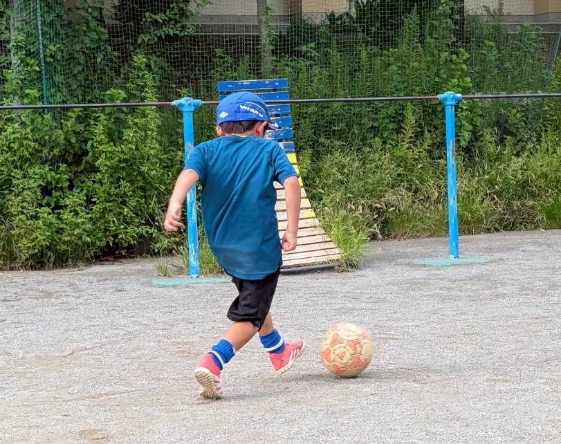 f:id:BESSHO:20250915015917j:image