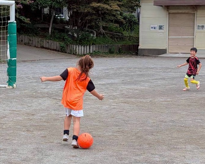 f:id:BESSHO:20250915015927j:image