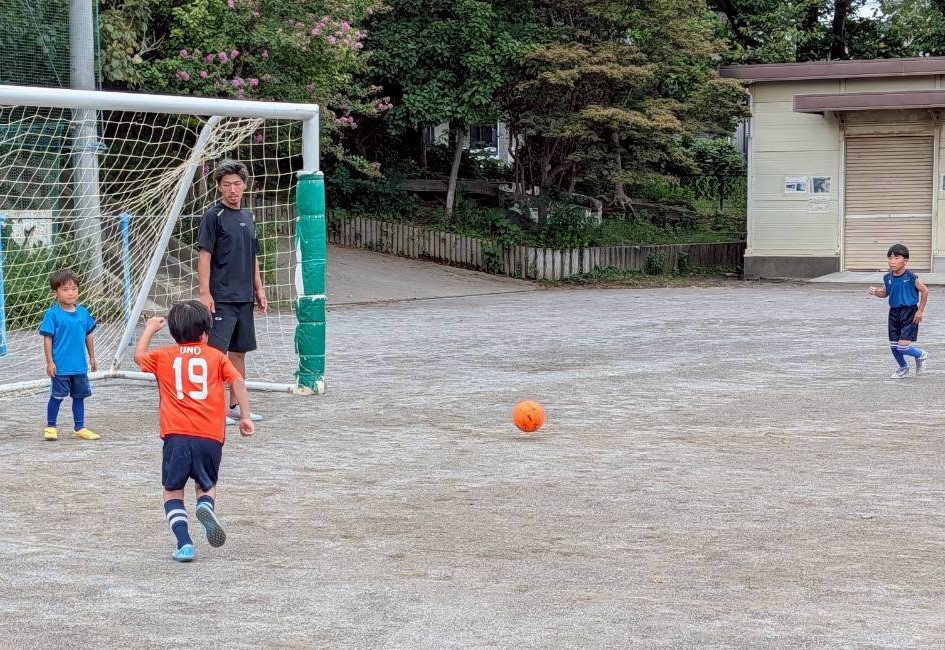 f:id:BESSHO:20250915015940j:image