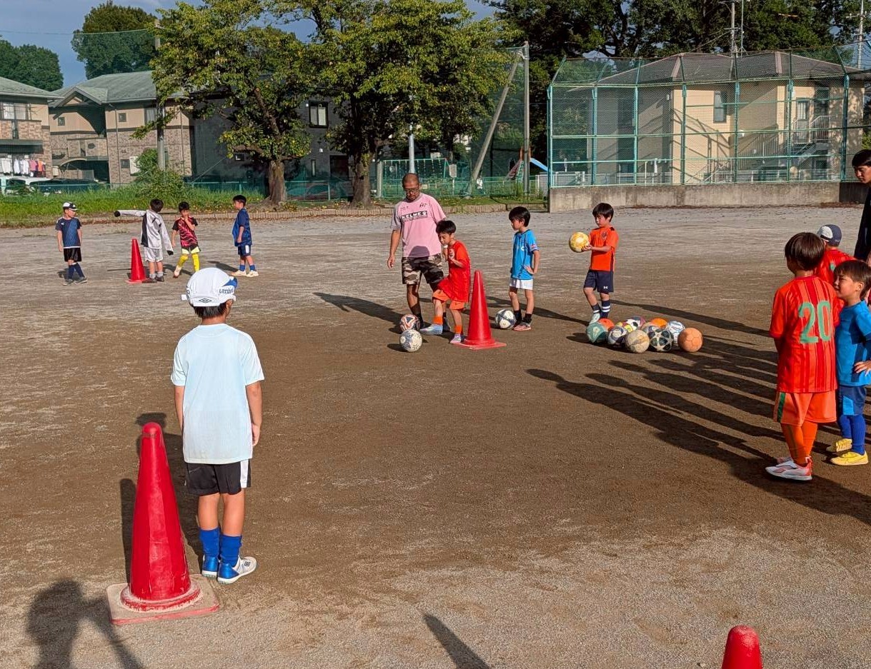 f:id:BESSHO:20250915020015j:image