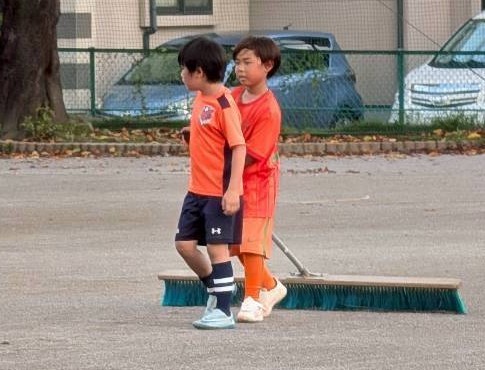 f:id:BESSHO:20250915020148j:image