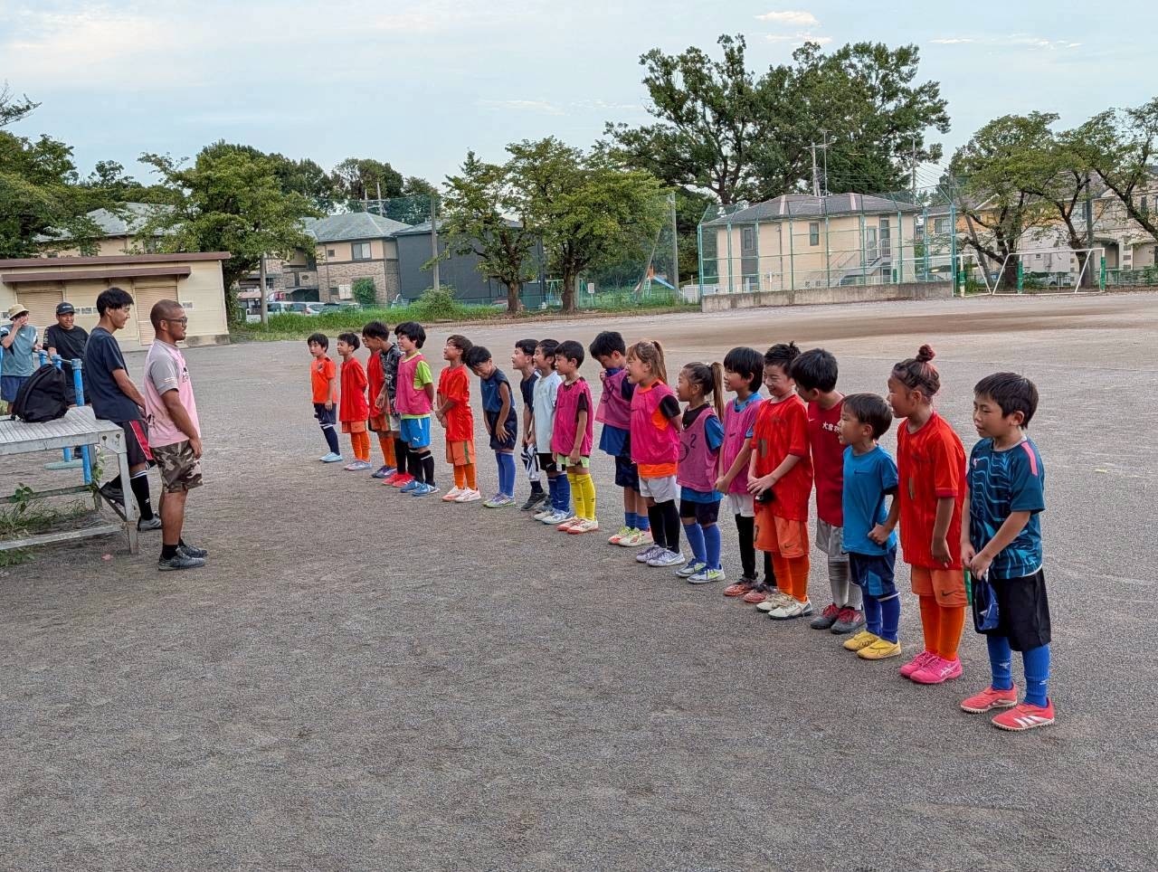 f:id:BESSHO:20250915020229j:image