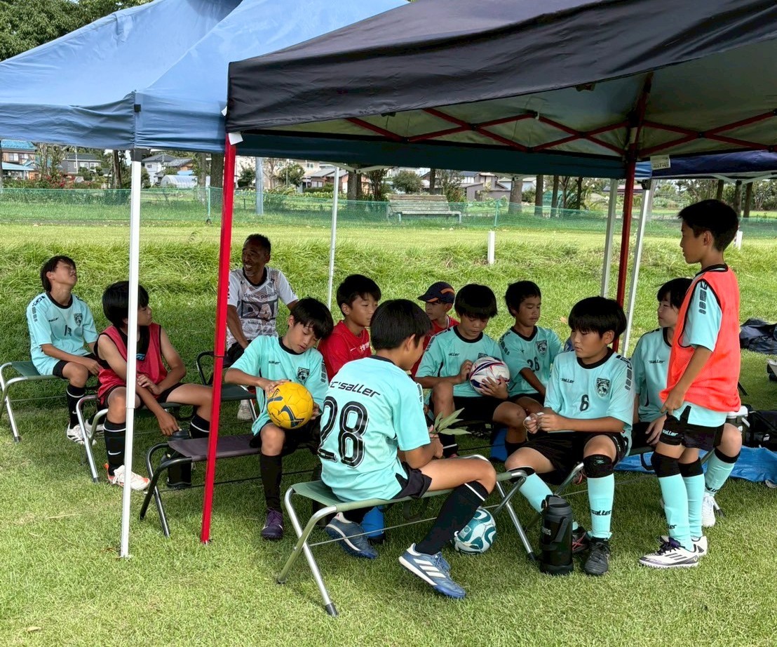 f:id:BESSHO:20250921194036j:image