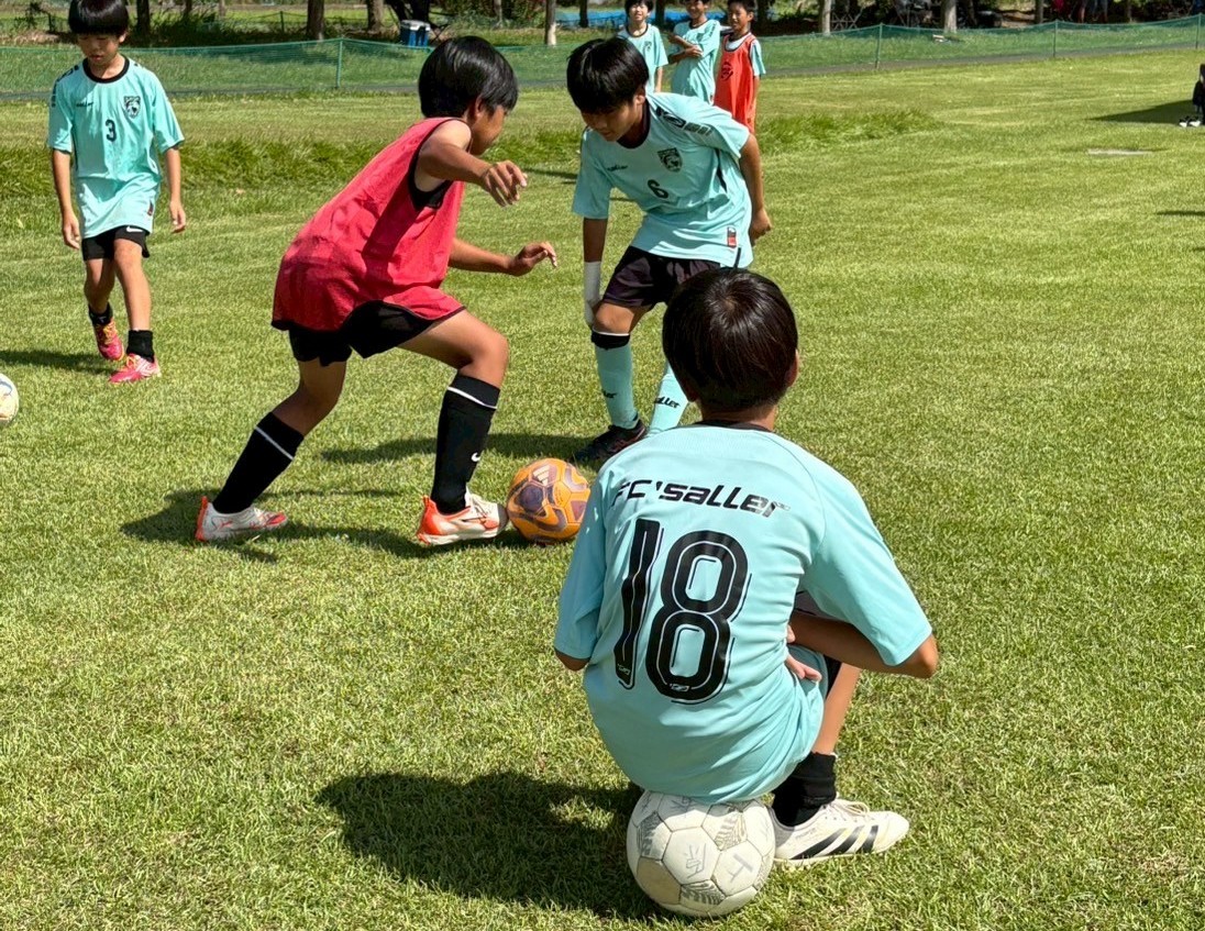 f:id:BESSHO:20250921214939j:image