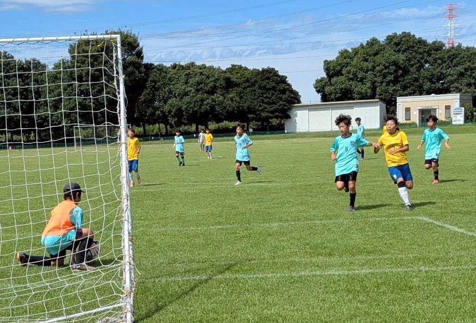 f:id:BESSHO:20250921215047j:image