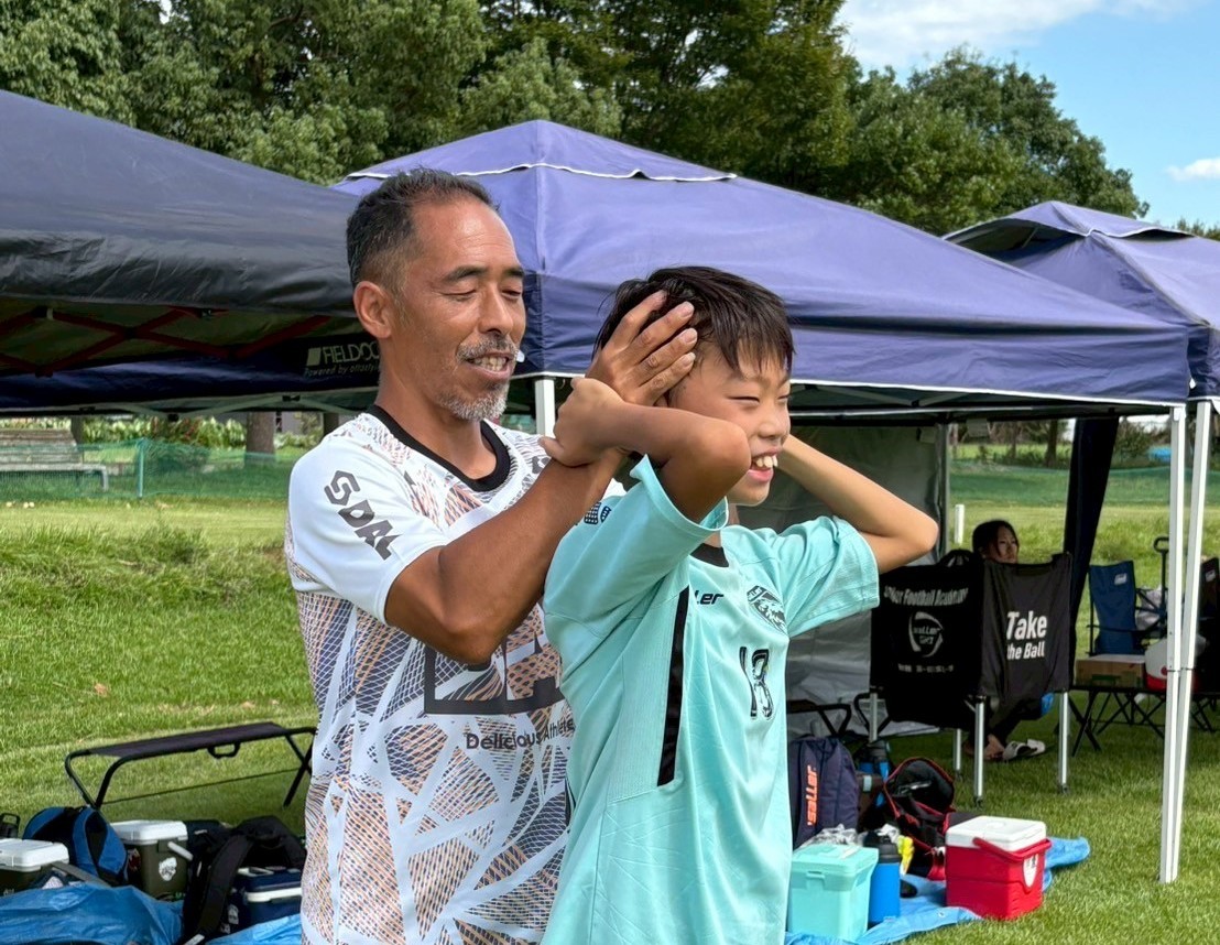 f:id:BESSHO:20250921215206j:image