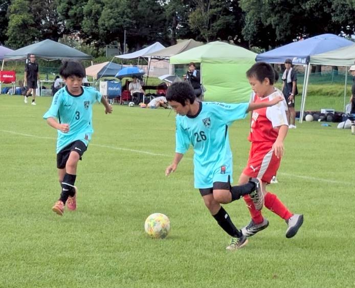 f:id:BESSHO:20250921215301j:image