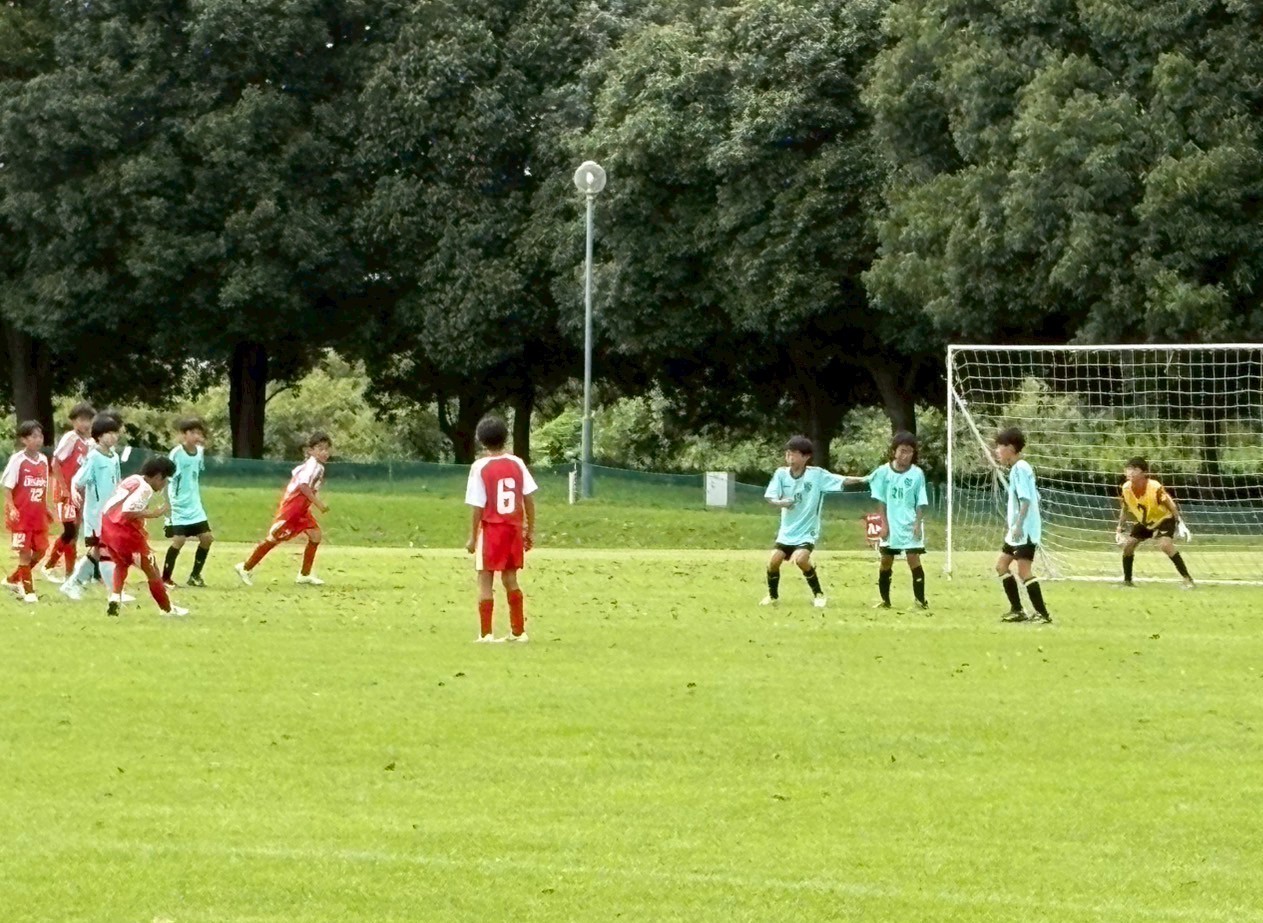 f:id:BESSHO:20250921215315j:image