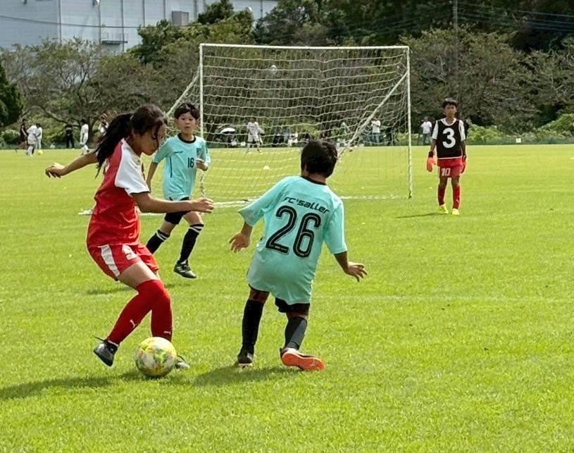 f:id:BESSHO:20250921215415j:image